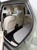 Hyundai Inster Electric Amplia