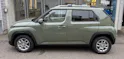 Hyundai Inster Electric Amplia
