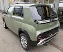 Hyundai Inster Electric Amplia