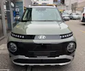 Hyundai Inster Electric Amplia
