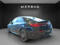 Mercedes-Benz CLA 250+ 85 kWh EQ