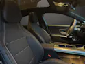 Mercedes-Benz CLA 250+ 85 kWh EQ