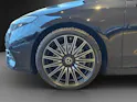 Mercedes-Benz CLA 250+ 85 kWh EQ