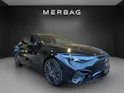 Mercedes-Benz CLA 250+ 85 kWh EQ