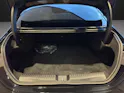 Mercedes-Benz CLA 250+ 85 kWh EQ