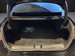 Mercedes-Benz CLA 250+ 85 kWh EQ