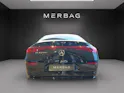 Mercedes-Benz CLA 250+ 85 kWh EQ