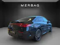 Mercedes-Benz CLA 250+ 85 kWh EQ