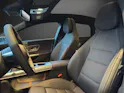 Mercedes-Benz CLA 250+ 85 kWh EQ