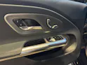 Mercedes-Benz CLA 250+ 85 kWh EQ