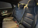 Mercedes-Benz CLA 250+ 85 kWh EQ