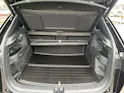 Škoda Elroq 85 RS 4x4