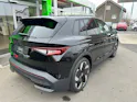 Škoda Elroq 85 RS 4x4