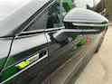 Škoda Elroq 85 RS 4x4