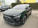 Škoda Elroq 85 RS 4x4