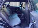 Cupra Formentor 2.5TSI VZ5 4Drive DSG