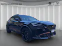 Cupra Formentor 2.5TSI VZ5 4Drive DSG