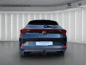 Cupra Formentor 2.5TSI VZ5 4Drive DSG
