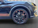 Cupra Formentor 2.5TSI VZ5 4Drive DSG
