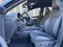 Cupra Formentor 2.5TSI VZ5 4Drive DSG