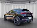 Cupra Formentor 2.5TSI VZ5 4Drive DSG