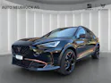 Cupra Formentor 2.5TSI VZ5 4Drive DSG