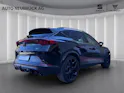 Cupra Formentor 2.5TSI VZ5 4Drive DSG