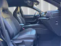 Cupra Formentor 2.5TSI VZ5 4Drive DSG