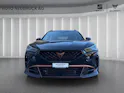 Cupra Formentor 2.5TSI VZ5 4Drive DSG