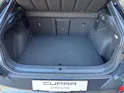 Cupra Formentor 2.5TSI VZ5 4Drive DSG