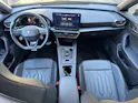 Cupra Formentor 2.5TSI VZ5 4Drive DSG