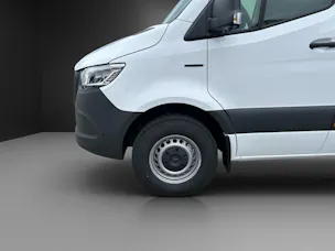 Mercedes-Benz eSprinter 420 81kWh Standard Hoch Pro
