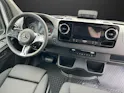 Mercedes-Benz eSprinter 420 81kWh Standard Hoch Pro