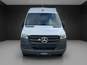 Mercedes-Benz eSprinter 420 81kWh Standard Hoch Pro