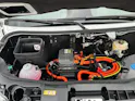 Mercedes-Benz eSprinter 420 81kWh Standard Hoch Pro