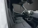 Mercedes-Benz eSprinter 420 81kWh Standard Hoch Pro