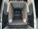 Mercedes-Benz eSprinter 420 81kWh Standard Hoch Pro