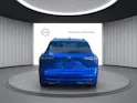 Nissan Qashqai 1.3MHEV N-De. 4x4