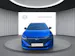 Nissan Qashqai 1.3MHEV N-De. 4x4