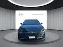 Nissan Qashqai 1.3MHEV N-De. 4x4