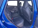 Nissan Qashqai 1.3MHEV N-De. 4x4