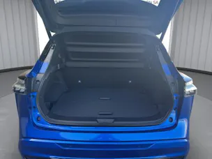 Nissan Qashqai 1.3MHEV N-De. 4x4