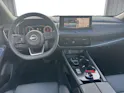 Nissan X-Trail 1.5e-Pow 4WDTekn