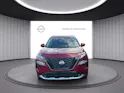 Nissan X-Trail 1.5e-Pow 4WDTekn