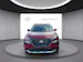 Nissan X-Trail 1.5e-Pow 4WDTekn