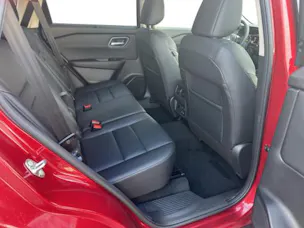 Nissan X-Trail 1.5e-Pow 4WDTekn