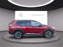 Nissan X-Trail 1.5e-Pow 4WDTekn