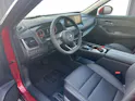 Nissan X-Trail 1.5e-Pow 4WDTekn