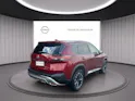 Nissan X-Trail 1.5e-Pow 4WDTekn