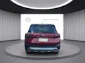 Nissan X-Trail 1.5e-Pow 4WDTekn